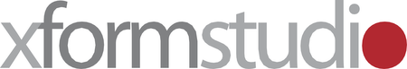 Xformstudio