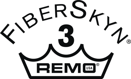 Fiber Skyn