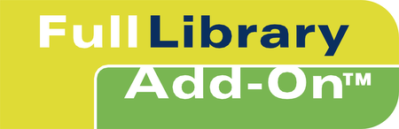 Full Library Add On