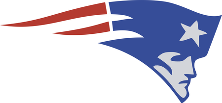 New England Patriots