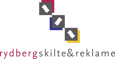 Rydberg Skilte & Reklame