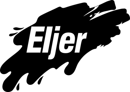 Eljer