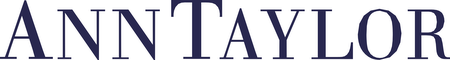 Ann Taylor