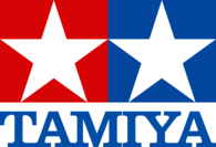 Tamiya 
