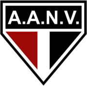 Associacao Atletica Nova Venecia de Nova Venecia ES 80346