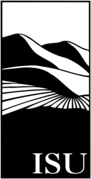 ISU