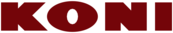 Koni