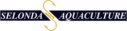 Selonda Aquacultures