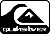 Quiksilver