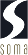 Soma