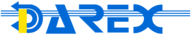 Darex