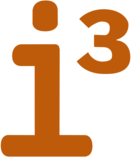 i3