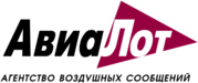 AviaLot
