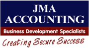 JMA Accounting Australia