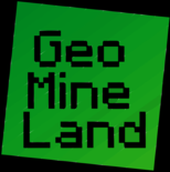 GeoMineLand