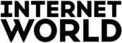 Internet World