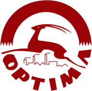 Optima