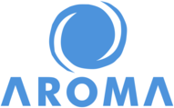 Aroma Cafe