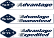 Overnite