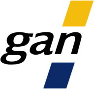 Gan