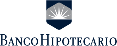 Banco Hipotecario 60713