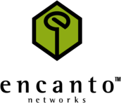 Encanto Networks