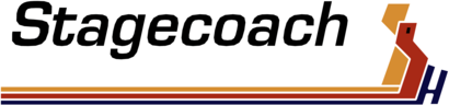 Stagecoach