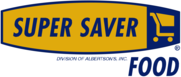 Super Saver Food