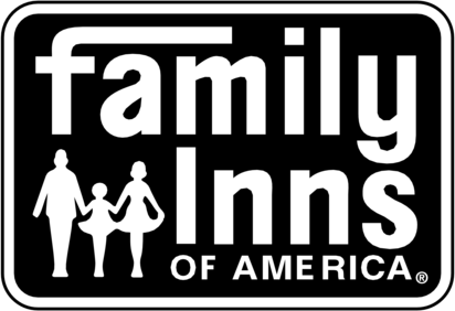 Family Inns of America