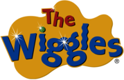 The Wiggles