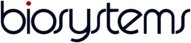 Biosystems 30955