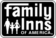 Family Inns of America