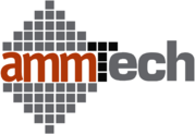 ammTech 77927