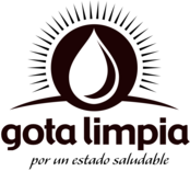 Gota Limpia