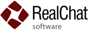 RealChat Software