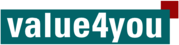 value4you