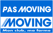 Moving Pas Moving