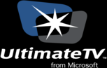 UltimateTV