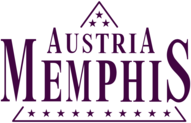 Austria Memphis 7770