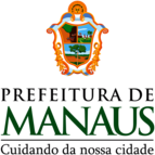 Prefeitura de Manaus