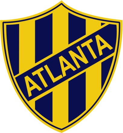 Atlanta 7760