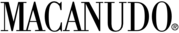 Macanudo