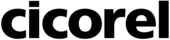 Cicorel