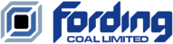 Fording Coal Limited