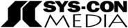 Sys Con Media