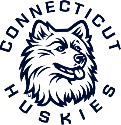 Connecticut Huskies
