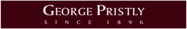 George Pristly