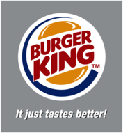 Burger King 53089