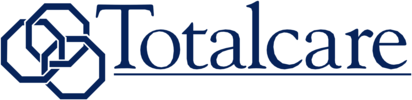 Totalcare