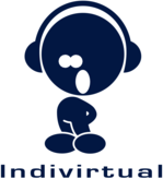 Indivirtual